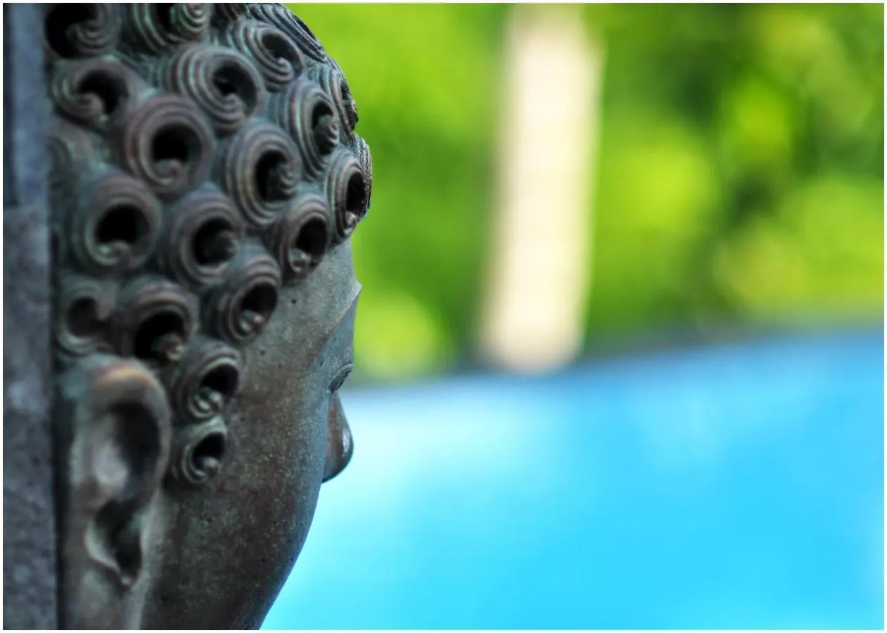 The Lod Villa Ubud